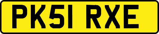 PK51RXE