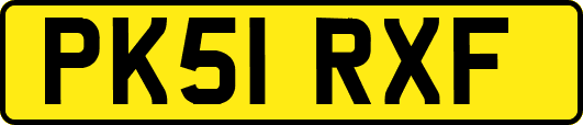 PK51RXF