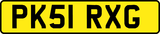 PK51RXG