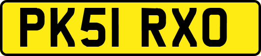 PK51RXO
