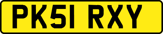 PK51RXY