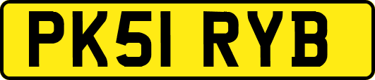 PK51RYB