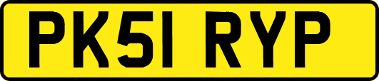 PK51RYP