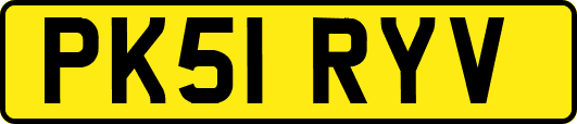 PK51RYV