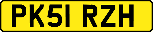 PK51RZH