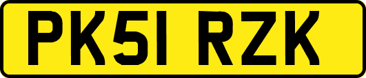 PK51RZK