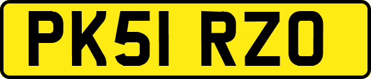 PK51RZO