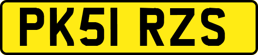 PK51RZS