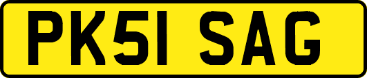 PK51SAG