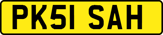 PK51SAH