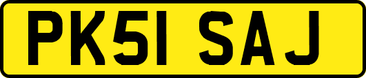 PK51SAJ