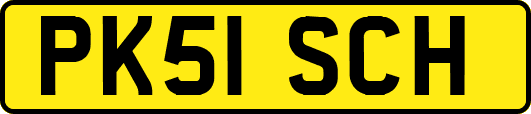 PK51SCH