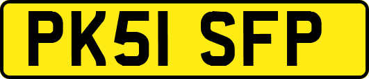 PK51SFP