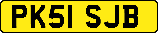 PK51SJB
