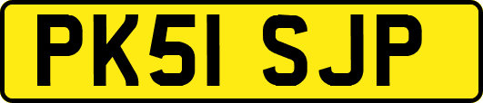 PK51SJP