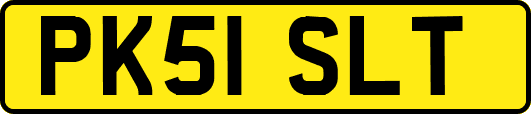 PK51SLT