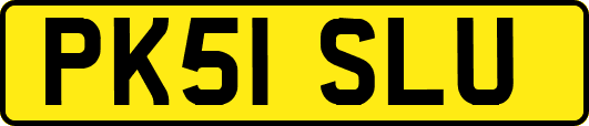 PK51SLU