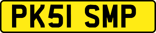 PK51SMP
