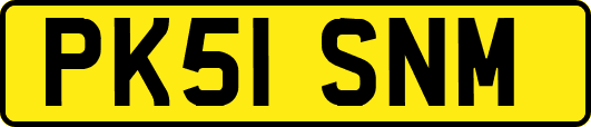 PK51SNM