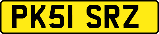 PK51SRZ