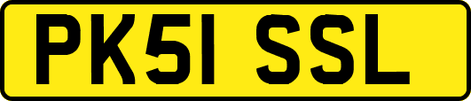 PK51SSL