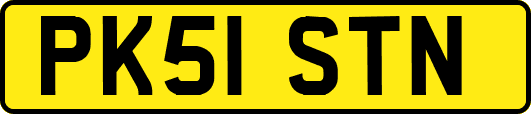 PK51STN