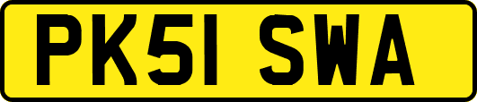 PK51SWA