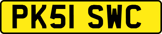 PK51SWC