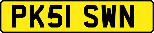 PK51SWN