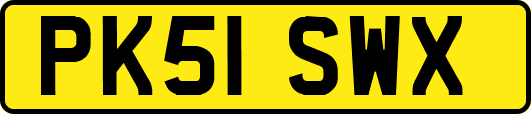 PK51SWX