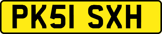 PK51SXH