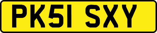 PK51SXY