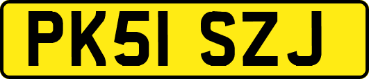 PK51SZJ