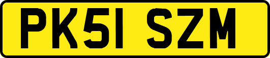 PK51SZM