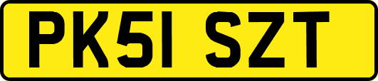 PK51SZT