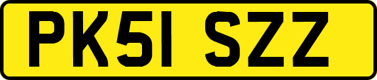 PK51SZZ
