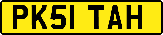 PK51TAH