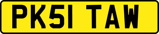 PK51TAW