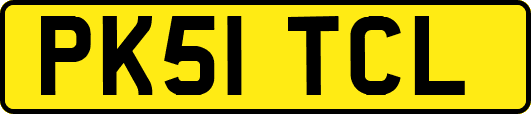 PK51TCL
