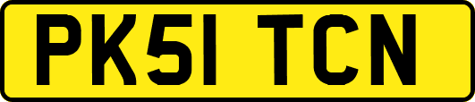 PK51TCN