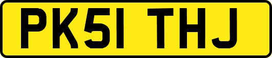 PK51THJ