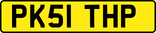 PK51THP