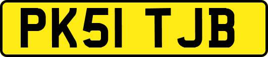 PK51TJB