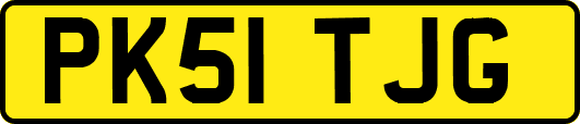 PK51TJG