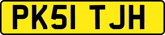 PK51TJH