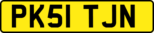 PK51TJN