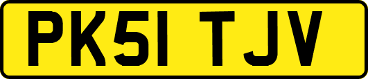 PK51TJV