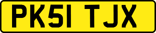 PK51TJX