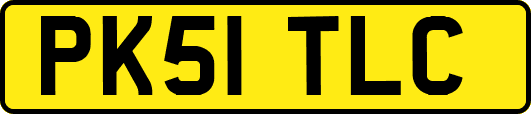 PK51TLC