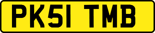 PK51TMB